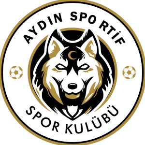 Aydın Sportif Logo Vector