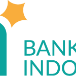 BANK SYARIAH INDONESIA Logo Vector