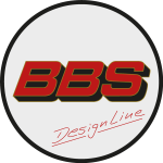 BBS new Logo Vector