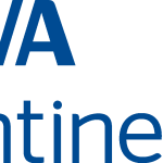 BBVA Continental Logo Vector