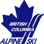 BC Alpine Logo Vector