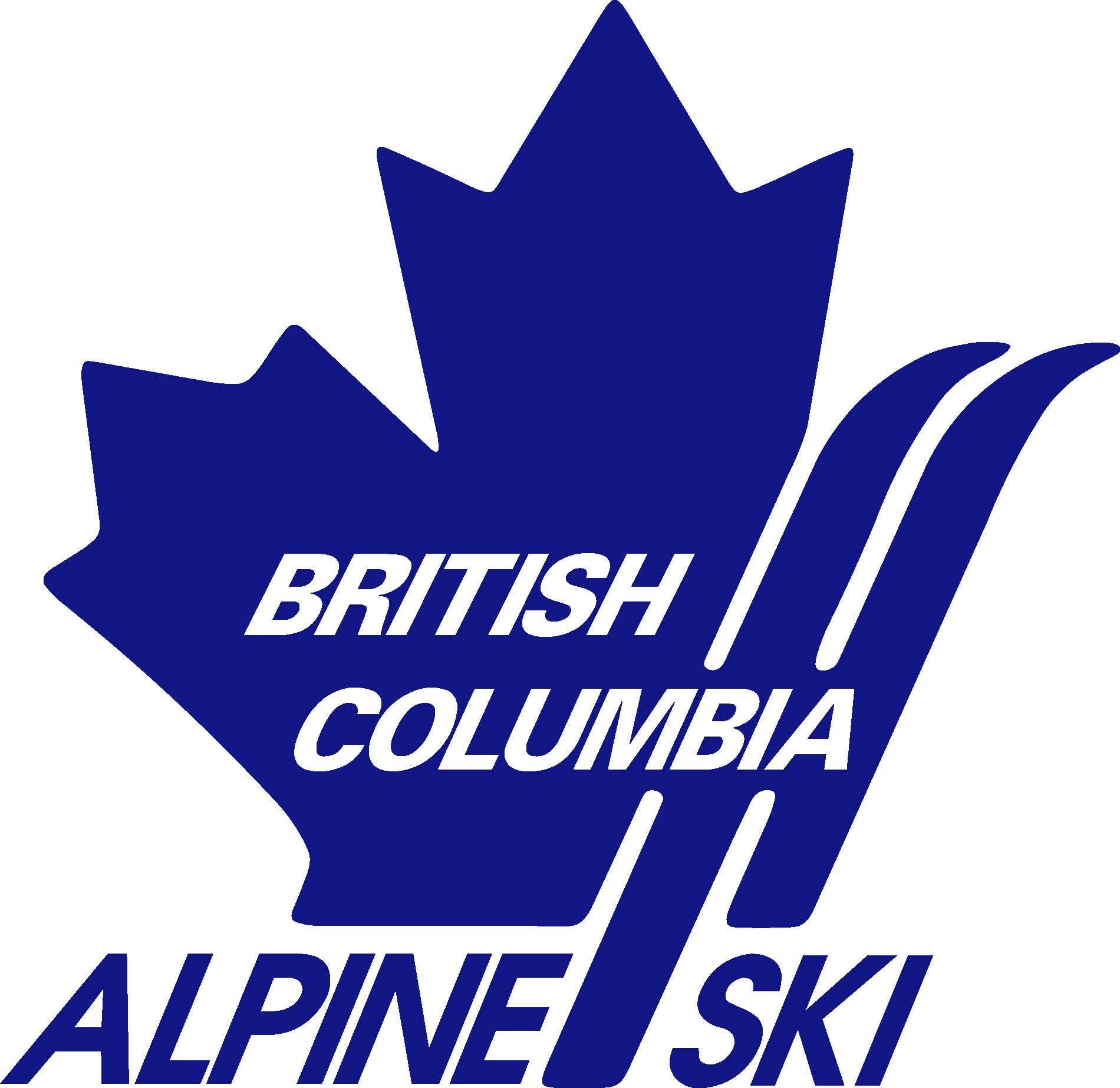 BC Alpine Logo Vector - (.Ai .PNG .SVG .EPS Free Download)