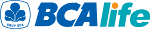 BCA Life Logo Vector