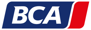 BCA Marketplace Logo Vector