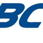 BCTransit Logo Vector