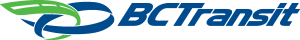 BCTransit Logo Vector