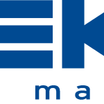 BEKO NEW Logo Vector