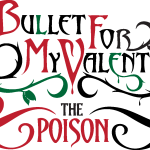 BFMV Logo Vector