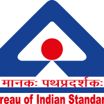 BIS   Bureau of Indian Standards Logo Vector