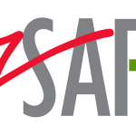 BIZSAFE 3 Logo Vector