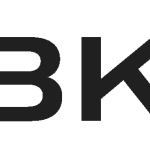 BKOOL Logo Vector