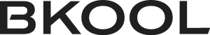 BKOOL Wordmark Logo Vector
