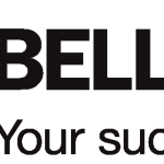 BÖWE BELL + HOWELL Logo Vector