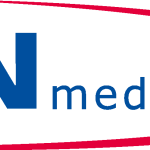 BSN Medical Logo Vector