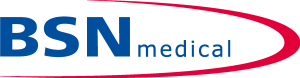 BSN Medical Logo Vector