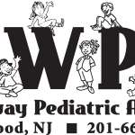 BWPA Logo Vector