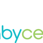 Babycenter Logo Vector