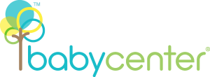 Babycenter Logo Vector