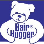 Bair Hugger Logo Vector