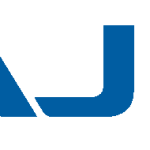 Bajaj Allianz Life Insurance Logo Vector