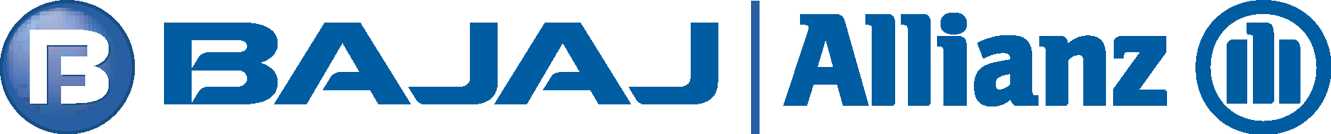 Bajaj Allianz Life Insurance Logo Vector - (.Ai .PNG .SVG .EPS Free ...