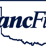 BancFirst Logo Vector