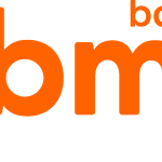 Banco BMG New Logo Vector