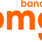 Banco BMG Wordmark Logo Vector