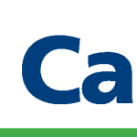 Banco Caixa Geral Logo Vector