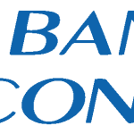 Banco G&T Continental Logo Vector