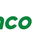 Banco Popular Colombia Logo Vector