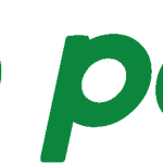 Banco Popular Wordmark Logo Vector