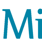 Bank Millennium Logo Vector