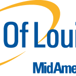 Bank Of Louisville Logo Vector