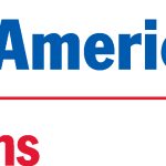 Bank of America Home Loans Logo Vector