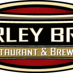 Barley Brothers Logo Vector