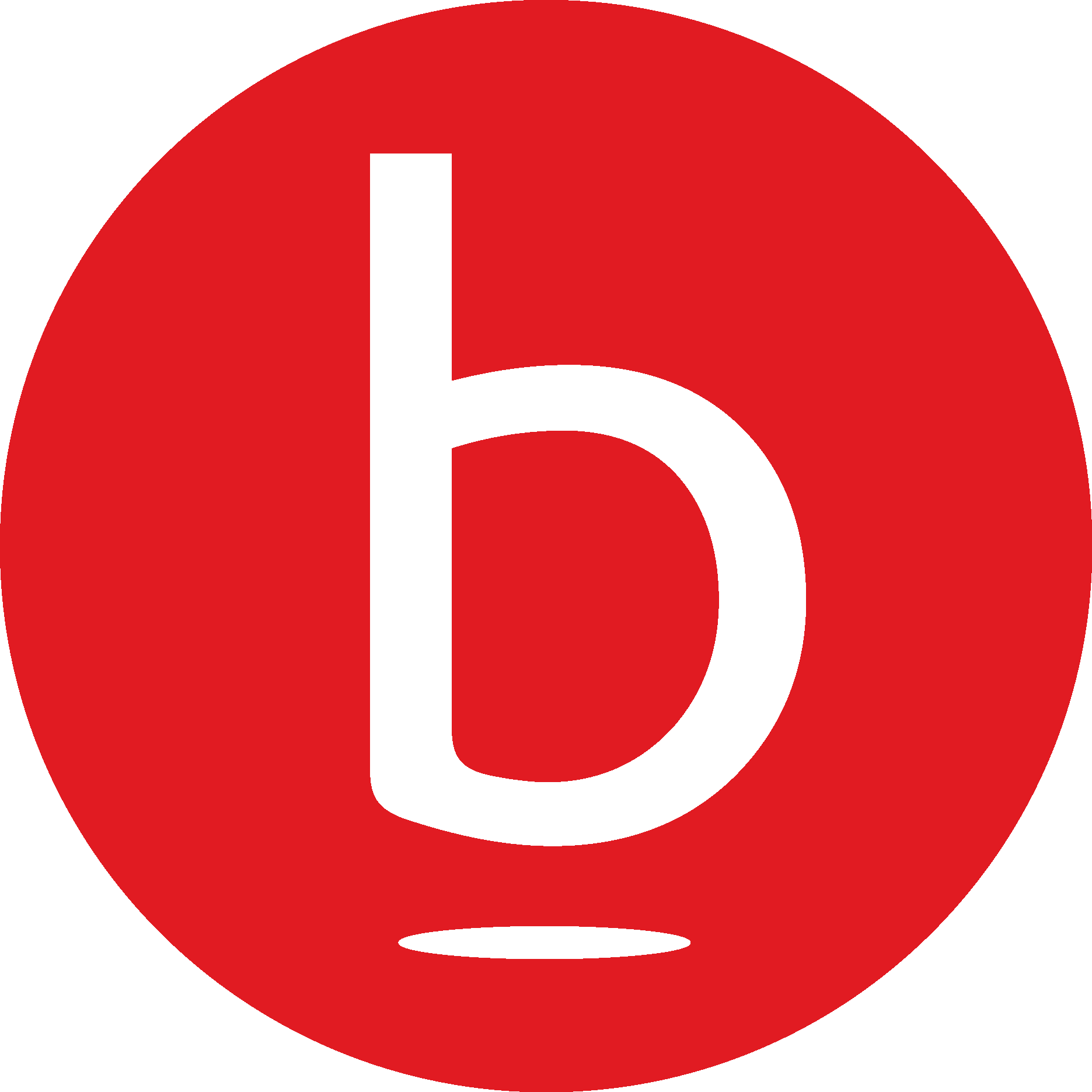 Baron Icon Logo Vector