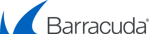 Barracuda Networks old Logo Vector