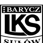 Barycz Sułów Logo Vector