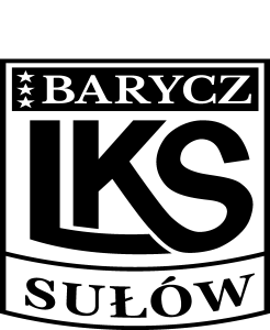 Barycz Sułów Logo Vector