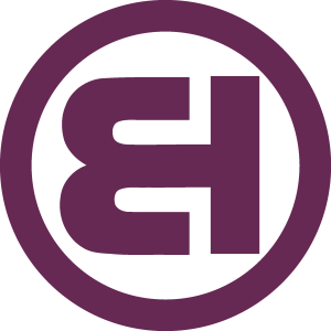 Basshunter Logo Vector