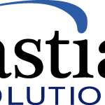 Bastian Solutions Logo Vector