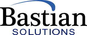 Bastian Solutions Logo Vector