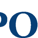 Baupost Group Logo Vector