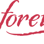 BeForever Logo Vector