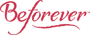 BeForever Logo Vector