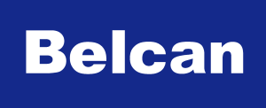 Belcan Logo Vector