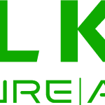 Belkin Pure Green Logo Vector