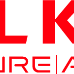 Belkin Pure Red Logo Vector