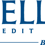 Bellco Credit Union Logo Vector